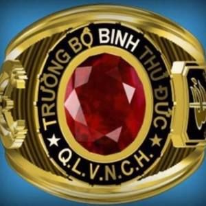 Meet your Posher, Hao